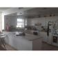 2780 NE 183rd St # 1402, North Miami Beach, FL 33160 ID:14380364