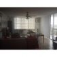 2780 NE 183rd St # 1402, North Miami Beach, FL 33160 ID:14380365