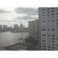 2780 NE 183rd St # 1402, North Miami Beach, FL 33160 ID:14380366