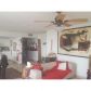 2780 NE 183rd St # 1402, North Miami Beach, FL 33160 ID:14380367