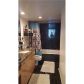 2780 NE 183rd St # 1402, North Miami Beach, FL 33160 ID:14380368