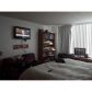 2780 NE 183rd St # 1402, North Miami Beach, FL 33160 ID:14380369