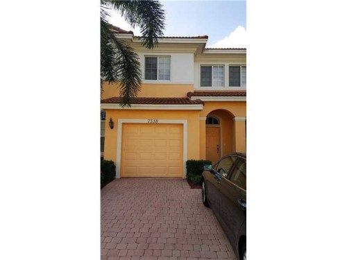 7338 Briella Dr # 168, Boynton Beach, FL 33437