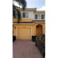 7338 Briella Dr # 168, Boynton Beach, FL 33437 ID:14393871