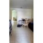 7338 Briella Dr # 168, Boynton Beach, FL 33437 ID:14393873