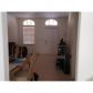 7338 Briella Dr # 168, Boynton Beach, FL 33437 ID:14393874