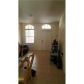 7338 Briella Dr # 168, Boynton Beach, FL 33437 ID:14393875