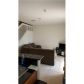 7338 Briella Dr # 168, Boynton Beach, FL 33437 ID:14393876