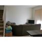 7338 Briella Dr # 168, Boynton Beach, FL 33437 ID:14393877