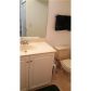 7338 Briella Dr # 168, Boynton Beach, FL 33437 ID:14393878