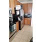 7338 Briella Dr # 168, Boynton Beach, FL 33437 ID:14393880