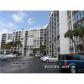 800 Parkview Dr # 827, Hallandale, FL 33009 ID:14819866