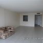 800 Parkview Dr # 827, Hallandale, FL 33009 ID:14819867