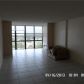 800 Parkview Dr # 827, Hallandale, FL 33009 ID:14819868