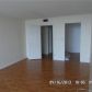 800 Parkview Dr # 827, Hallandale, FL 33009 ID:14819869