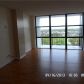 800 Parkview Dr # 827, Hallandale, FL 33009 ID:14819870