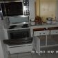 800 Parkview Dr # 827, Hallandale, FL 33009 ID:14819871