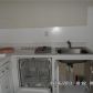 800 Parkview Dr # 827, Hallandale, FL 33009 ID:14819872