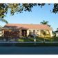 474 SW 169 TE, Fort Lauderdale, FL 33326 ID:13796061