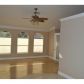 474 SW 169 TE, Fort Lauderdale, FL 33326 ID:13796062