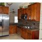 474 SW 169 TE, Fort Lauderdale, FL 33326 ID:13796063