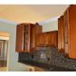 474 SW 169 TE, Fort Lauderdale, FL 33326 ID:13796064