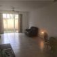 5600 NW 107th Ave # 1405, Miami, FL 33178 ID:13818461