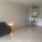 5600 NW 107th Ave # 1405, Miami, FL 33178 ID:13818462