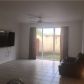 5600 NW 107th Ave # 1405, Miami, FL 33178 ID:13818463