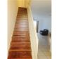 5600 NW 107th Ave # 1405, Miami, FL 33178 ID:13818465