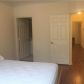 5600 NW 107th Ave # 1405, Miami, FL 33178 ID:13818466