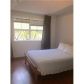 5600 NW 107th Ave # 1405, Miami, FL 33178 ID:13818467