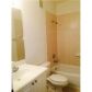 5600 NW 107th Ave # 1405, Miami, FL 33178 ID:13818468