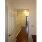 5600 NW 107th Ave # 1405, Miami, FL 33178 ID:13818469