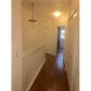 5600 NW 107th Ave # 1405, Miami, FL 33178 ID:13818470