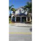 11467 NW 80th Ln # 11467, Miami, FL 33178 ID:13939000