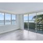 1500 Bay Rd # N-135, Miami Beach, FL 33139 ID:14348954