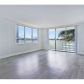 1500 Bay Rd # N-135, Miami Beach, FL 33139 ID:14348955