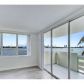 1500 Bay Rd # N-135, Miami Beach, FL 33139 ID:14348956