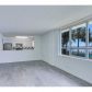 1500 Bay Rd # N-135, Miami Beach, FL 33139 ID:14348957