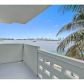 1500 Bay Rd # N-135, Miami Beach, FL 33139 ID:14348958