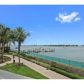 1500 Bay Rd # N-135, Miami Beach, FL 33139 ID:14348961