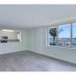 1500 Bay Rd # N-135, Miami Beach, FL 33139 ID:14348962