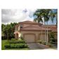 1541 Sorrento Dr # 1541, Fort Lauderdale, FL 33326 ID:13824550