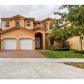 11161 NW 77th Ter, Miami, FL 33178 ID:13881257