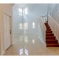 11161 NW 77th Ter, Miami, FL 33178 ID:13881258