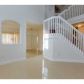 11161 NW 77th Ter, Miami, FL 33178 ID:13881260