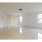 11161 NW 77th Ter, Miami, FL 33178 ID:13881261