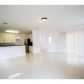 11161 NW 77th Ter, Miami, FL 33178 ID:13881262