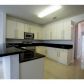 11161 NW 77th Ter, Miami, FL 33178 ID:13881263